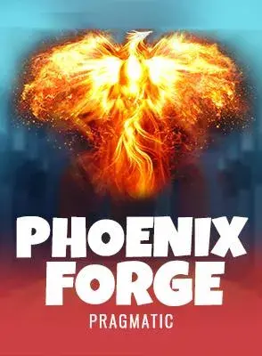 Phoenix Forge