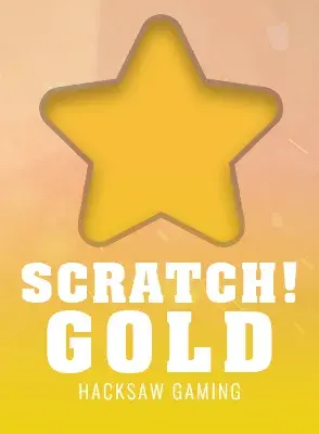 Scratch! Gold