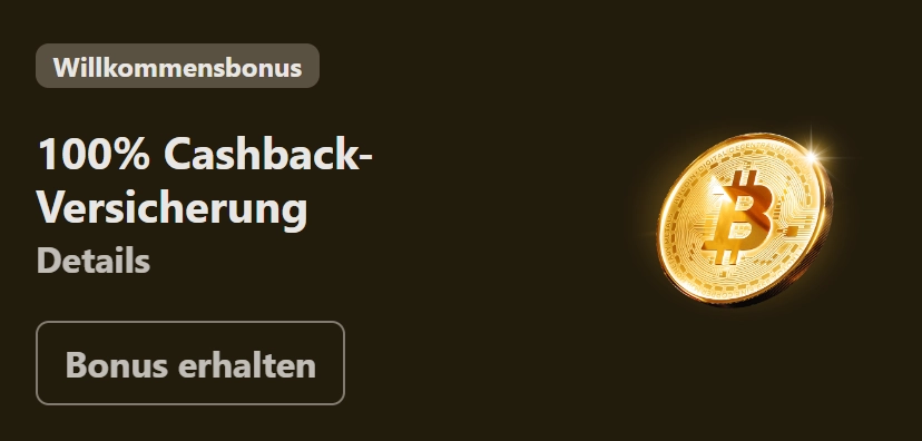 Cashback Versicherung
